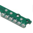 thumbnail image 3 of 6hp21 Transmission Gear Position Sensor Repair Board for 7 Series L1 L2 L3 L4 F02 Conductor Plate TCU ECU, 3 of 5
