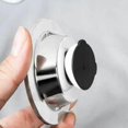 thumbnail image 3 of Separador de etiquetas de seguridad para ropa, etiqueta dura, sistema EAS, desbloqueo, separadores magnéticos, 5300GS, eliminador magnético de etiquetas antirrobo, 3 of 5