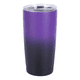 thumbnail image 1 of Vaso de acero inoxidable como se ve | Botella aislada al vacío con tapa flexible y pajita para bebidas frías y calientes Ormromra CPB-DE-LYY1154-6, 1 of 5