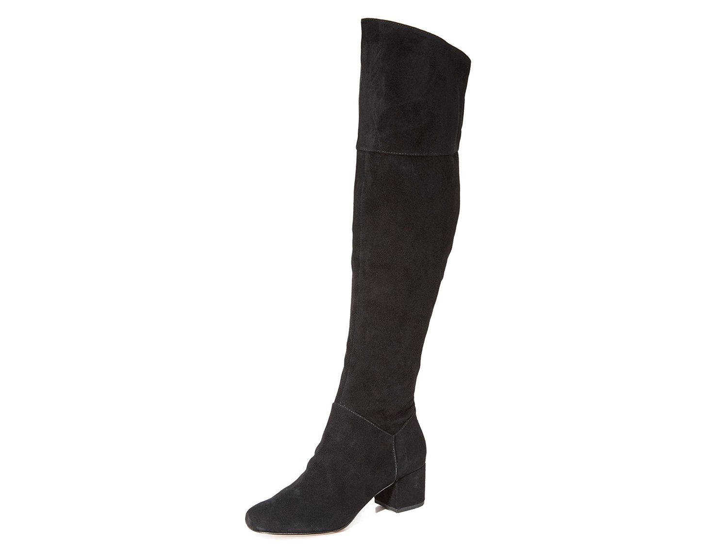 rebecca minkoff knee high boots