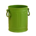thumbnail image 2 of Pencil Holder, Pen Container Plastic  for Bathroom, 2 of 8