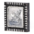 thumbnail image 1 of IC Chip, M92T36 Puissance de Contrôle de Charge Puissance de Contrôle de Charge IC Chip Puissance de Meilleur Contrôle IC Puce de Remplacement Conception de Nouvelle Génération, 1 of 14