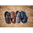 thumbnail image 4 of Reef Cushion Coast Slip on Men's Comfortable Shoes Multi Colors, 4 of 5