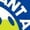 ROYAL BLUE, variant on Instant Message - If You Want Soft Serve Pickleball - Men's Short Sleeve Graphic T-Shirt