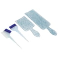 thumbnail image 1 of Hair Coloring Board Kit Professional Dyeing Brush Set For Beauty Salon, 1 of 8