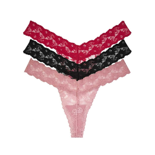 Encaje Catalogo De Ropa Ilusion Ilusion 2024 Nuevo Catalogo