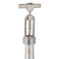 thumbnail image 3 of Bottle Opener, 304 Stainless Steel Generous Design Wine Opener Beer Opener For Home Bar, 3 of 8