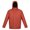Burnt Henna, variant on Regatta Mens Sterlings IV Waterproof Jacket