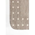 thumbnail image 2 of ECARPET Kitchen, Hallway, Laundry Room, Entrance, Kids Room, Bathroom Mat & Utility Rug, Non Slip Rubber Backing, 2 of 9