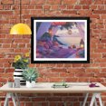thumbnail image 4 of Dreamer's Serene Cove, 4 of 10