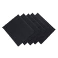 thumbnail image 1 of Paño de fibra de vidrio Paño para limpiar joyas Paño para limpiar lentes de computadora y teléfonos móviles, 1 of 6