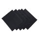 thumbnail image 1 of Paño de fibra de vidrio Paño para limpiar joyas Paño para limpiar lentes de computadora y teléfonos móviles, 1 of 6