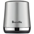 thumbnail image 1 of Breville Pompe à Vi Vac Q pour, 1 of 4