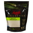 thumbnail image 1 of Redpath Collection Organic Granulated Sugar, 1 of 5