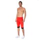 thumbnail image 2 of Short Capri Grande Hombre, 2 of 6