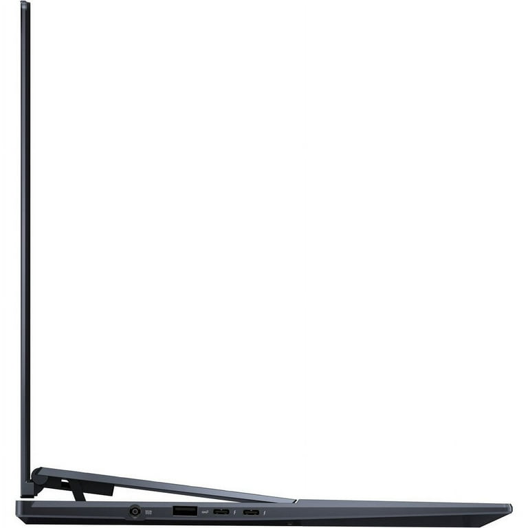 ASUS Zenbook Pro 16X OLED 16 ASUS Zenbook Pro 16X OLED 16