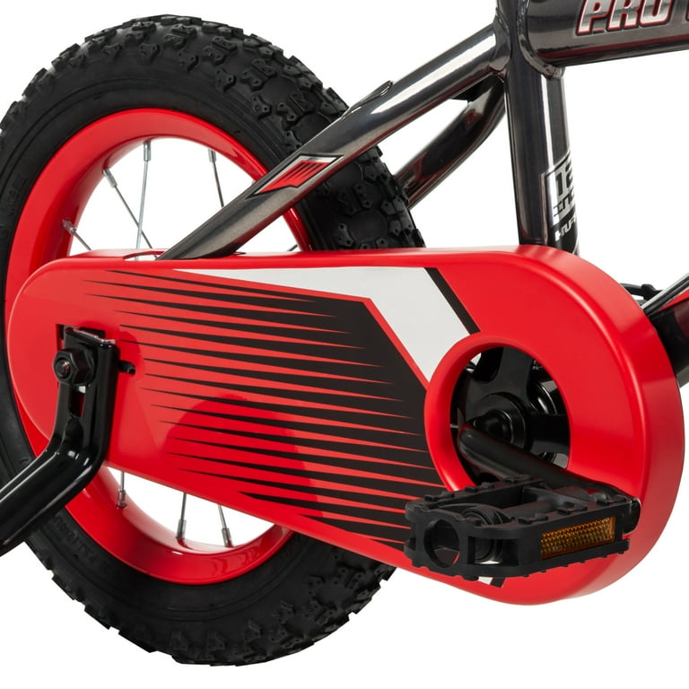 Huffy pro thunder 4 hotsell