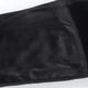 thumbnail image 3 of Fever Pants Leggings de cintura alta pantalones delgados carga USB calefacción inteligente XXXL mujeres, 3 of 8