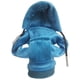 thumbnail image 2 of Kit Manija Cambios Creativa Con Capucha para Automóvil (pavo Real 1 Pieza) Azul, 2 of 4