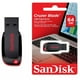 thumbnail image 2 of Memoria USB SanDisk 64GB Cruzer Blade 2.0, 2 of 3
