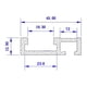 thumbnail image 3 of 45 tolva sin escala de 0,3 metros, 3 of 8