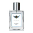 thumbnail image 2 of Perfume for Men Copy Perfume Eau De Toilette Spray Bottle 100ml, 2 of 5