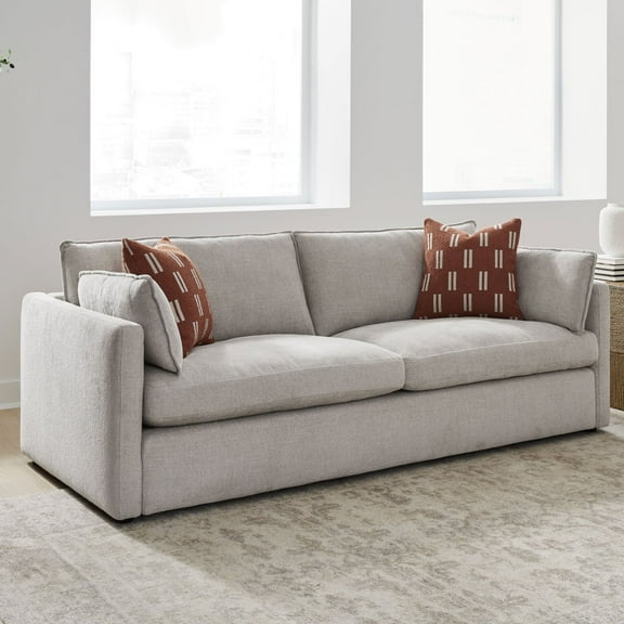 details by Becki Owens Tustin Sofa