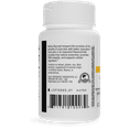 thumbnail image 2 of Integrative Therapeutics Alpha-Glycosyl Isoquercitrin, 60 Count (60 Servings), 2 of 7