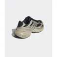 thumbnail image 3 of Ad-id-as Adistar XLG - Beige:Black / IF6936, 3 of 6