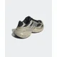 thumbnail image 3 of Adi - das Adistar XLG - Beige:Black / IF6936, 3 of 6