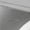 Light Gray-1Pack, variant on Black-1Pack XL Open Top Stainless Steel Cat Litter Box With High Sides