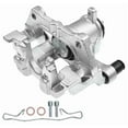thumbnail image 2 of Geelife Disc Brake Caliper with Bracket for Honda Civic 16-20 Insight RearPassenger, 2 of 8