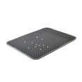 thumbnail image 1 of Pad Double-layer Cat Litter Mat EVA Pet Waterproof Falling Sand Pad Folding Kennel Mat Waterproof And Urine-proof, 1 of 2