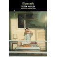 thumbnail image 1 of El pasado Blanco, 1 of 2