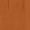 Dresses-A76Orange, variant on Gamivast Womens Maxi Dress Spaghetti Strap Backless Slip Dress Loose Fit Solid Sun Dresses Pleated Flowy Summer Beach Sleepwear Lounge Vacation