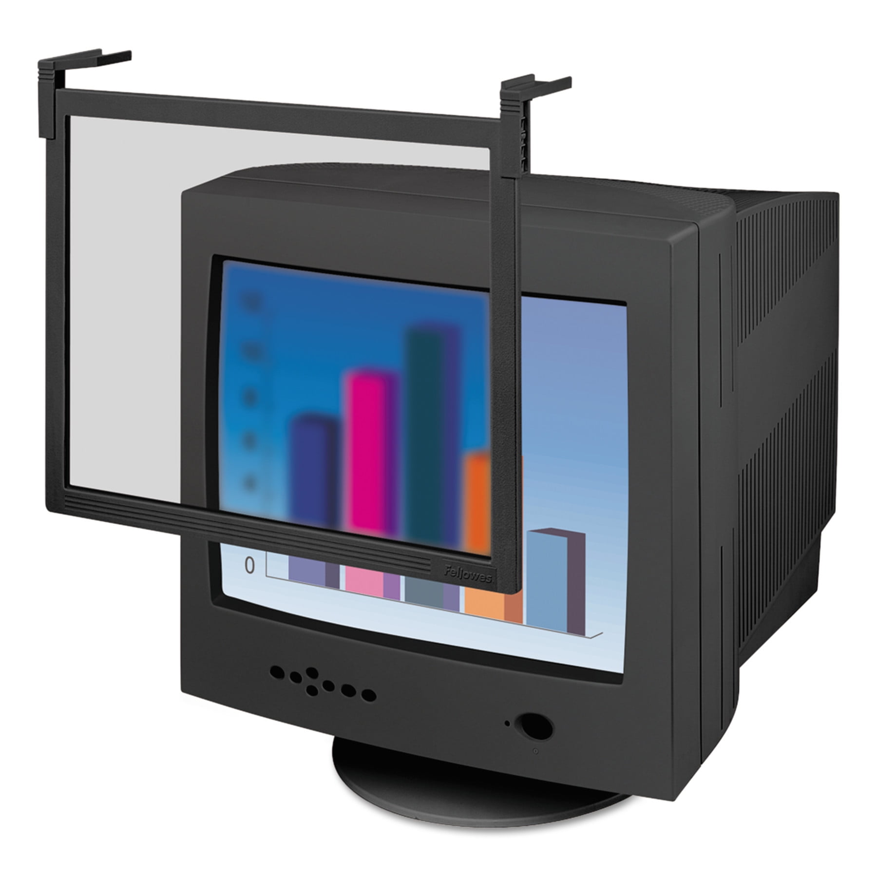 acer laptop screen filter for migraines