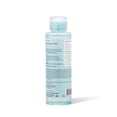 thumbnail image 2 of Face Cleanser Versed Wash It Out Gel 120 ml, 2 of 7