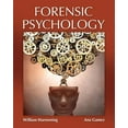 thumbnail image 1 of Pre-Owned Forensic Psychology, 9780133146400, 0133146405, Paperback, 1 edition, 1 of 1