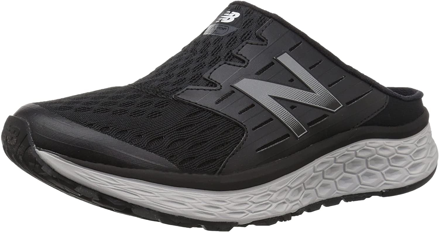 new balance 900 women's mule sneakers
