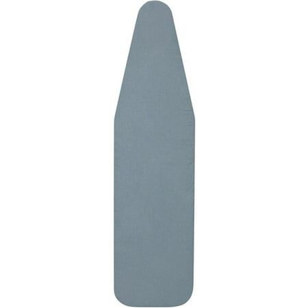 Household Essentials Deluxe Replacement Ironing Board Cover and Pad,