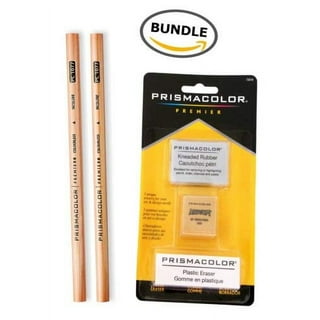 Prismacolor Blender Pencils 4-Packs of 2 Pencils (8 Pencils Total)