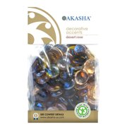 Dã Cor Gems