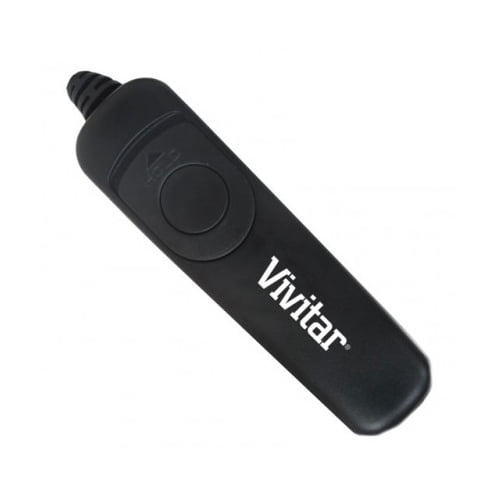jump in Instantly systematic Nikon ML L3 - Remote control - infrared - for Nikon D3200, D3300, D5200,  D5500, D610, D750, D7500; 1; Coolpix A, P7700, P7800, P900 - Walmart.com