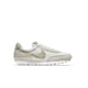 thumbnail image 1 of Tenis Nike DBreak Mujer Deportivo blanco 23.5 DM3346 100, 1 of 6