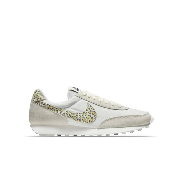 Tenis Nike DBreak Mujer Deportivo blanco 23.5 DM3346 100