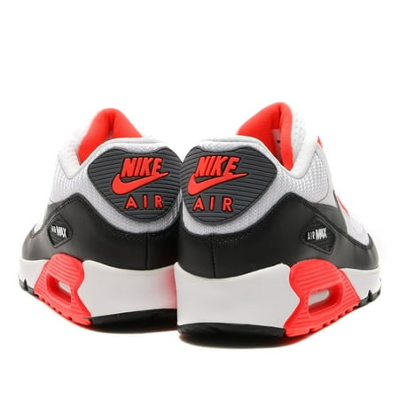 nike air max 90 ultra essential 2.0 nike air max 90 ultra essential 2.0