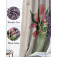 View all media
