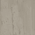 Wash Gray