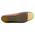 thumbnail image 5 of Vince Camuto Ria Women US 7.5 Brown Flats, 5 of 5
