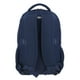 thumbnail image 4 of Mochila grande Chenson Pro para hombre MERLOT Azul con Porta Laptop de hasta 15., 4 of 7